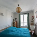 Nice Cosy Apartment Near Nation